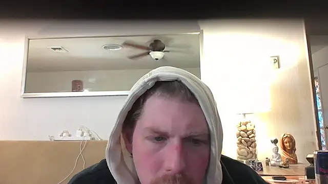 Chat +18 de 9VOLTT ao vivo