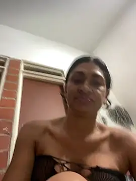 danielax50のライブXXXチャット