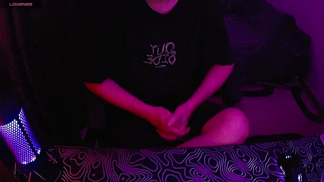 ZXCENSORED- 即時 XXX 聊天