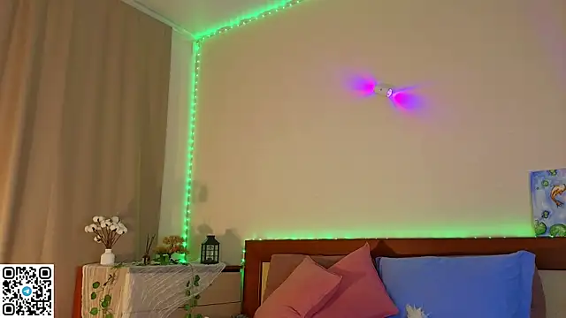 MatthewHoffis XXX чат на живо