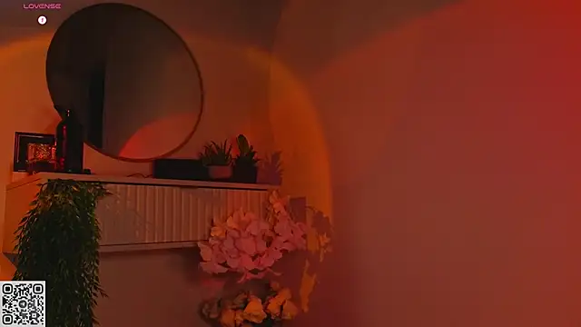 aftertasteのライブXXXチャット