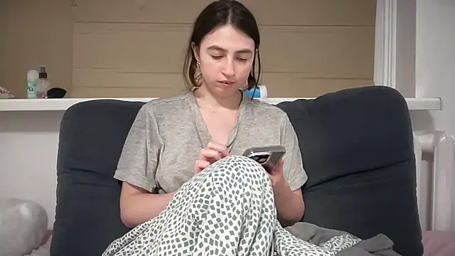 Aphr0ditee's Live XXX Chat