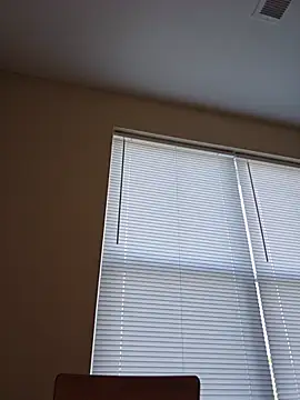 AmethystFoxx's Live XXX Chat