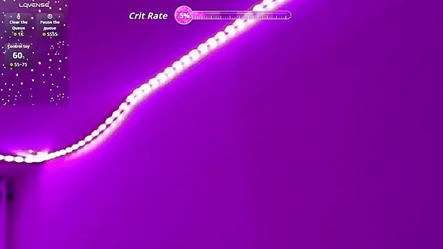 دردشة Sachi_Meow الجنسية المباشرة