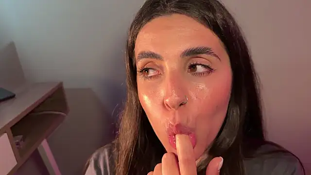 xHONEYHAMSTERSx's Webcam Show
