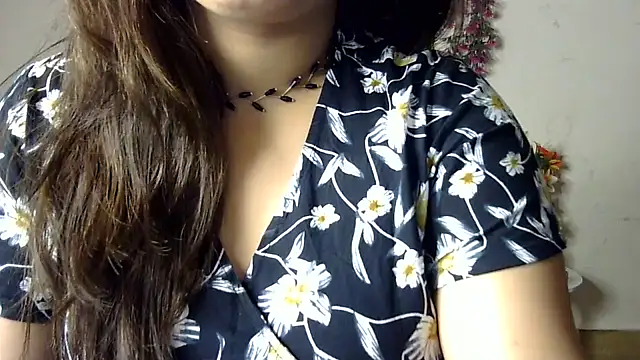 دردشة Gujjugirl1 الجنسية المباشرة