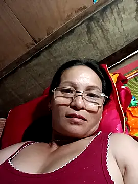 Chat XXX Live Sexy_cum123