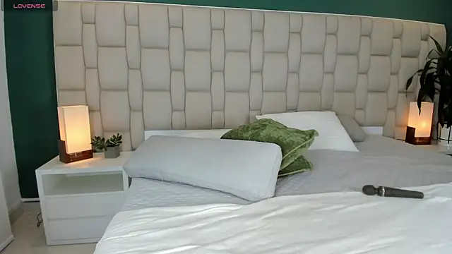 دردشة Anastasia_leeh الجنسية المباشرة