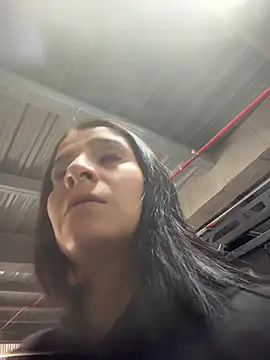 Rebecablake Live XXX-Chat
