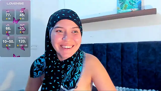 MatchedEyebrown Live XXX chat