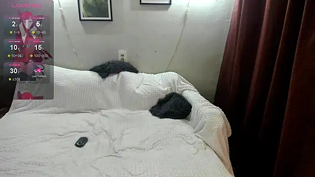 sabrina_mama_sexy Adlı Modelin Canlı XXX Sohbeti