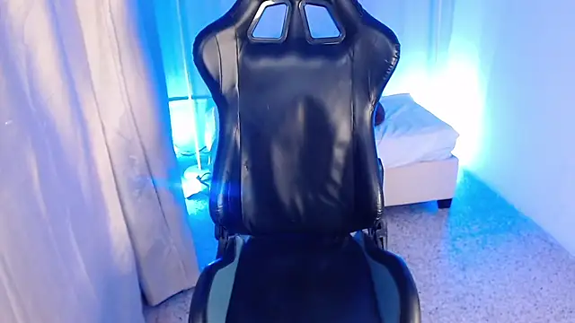YorYo_hot: απευθείας συνομιλία ΧΧΧ