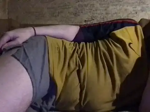 Chat XXX Live -TrafoX3-