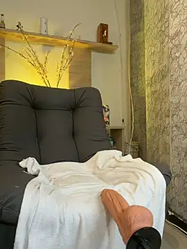 EdwardRoss_ élő XXX-chatje