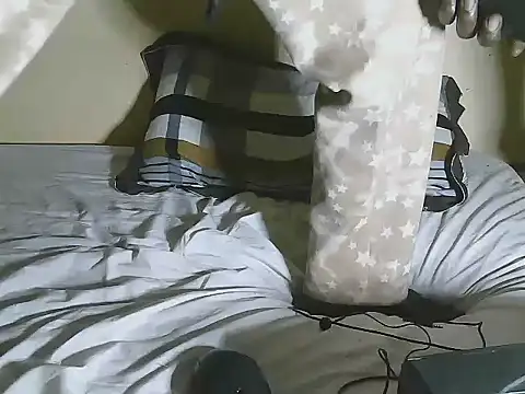 Inamillionboys' Live XXX Chat