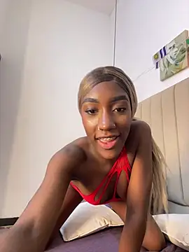 Mistt_Mia – Live XXX-chat