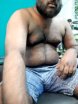 Rayansmith_ Obrolan Langsung XXX