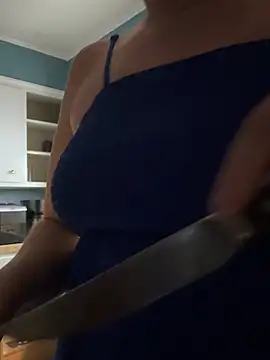 Chat +18 de Venuscalva ao vivo