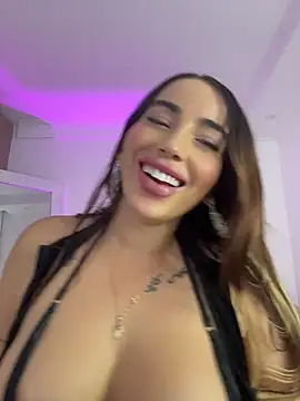 jessy_rios লাইভ XXX চ্যাট