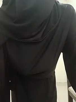 Czat XXX na żywo – aminaa_