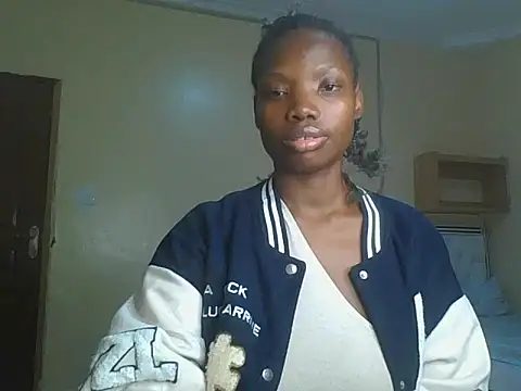 Mariana_150's Live XXX Chat