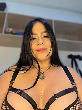 Miah_gomez_ Live XXX-Chat