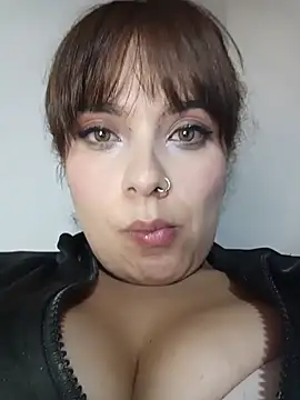 Sembang XXX Secara Langsung Valeria888