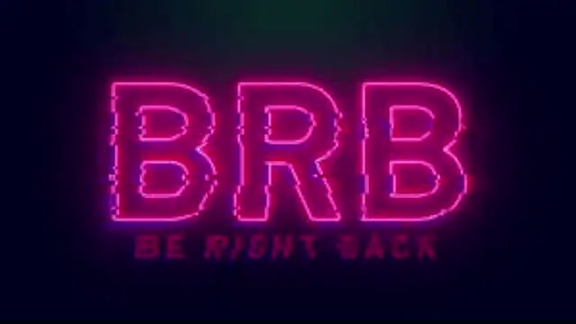 Вебкам-шоу kieran_derek