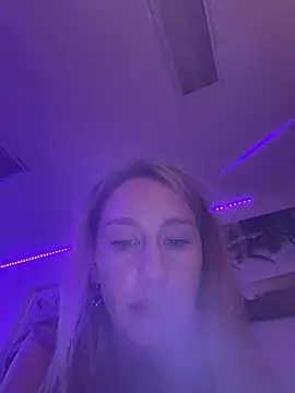 Webkamerová show tameinterval29