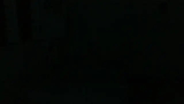 SunBlackCock Live XXX Chat