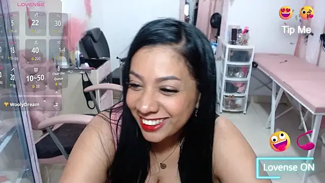 titsbiglovers Live XXX-Chat