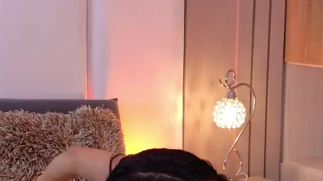 Онлайн чат XXX Eva_Bray
