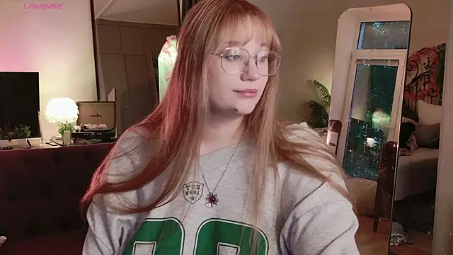 Morvelynn Live XXX chat