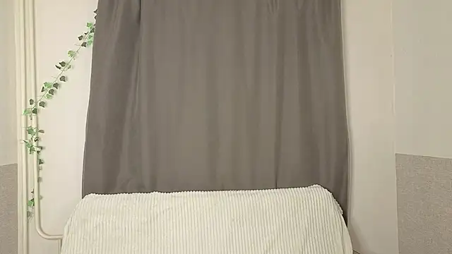 MeganFoxyy21 Live XXX-chat