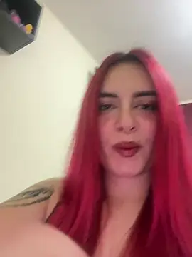 Soffi_hoot Live XXX Chat