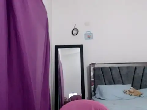 tezza_smith Live XXX-Chat
