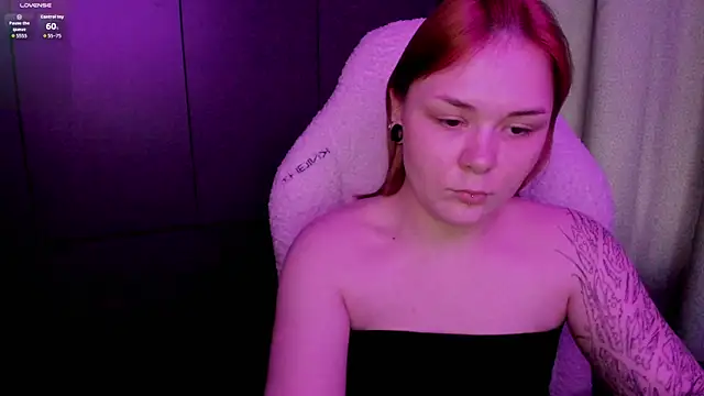 sophia_lix লাইভ XXX চ্যাট