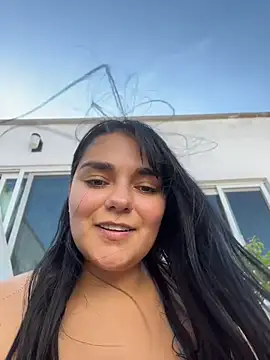 babypretty07 Live XXX-Chat