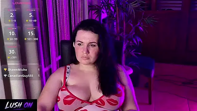 RealGoddessBellaBlaze – Live XXX-chat