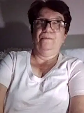 KetQueen101 Live XXX-chat