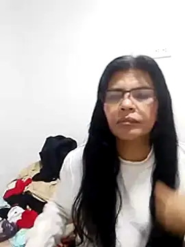 Онлайн чат XXX jennifer_squirt1