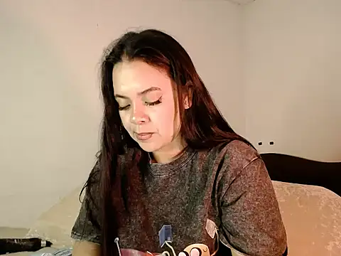 megan_star01 লাইভ XXX চ্যাট