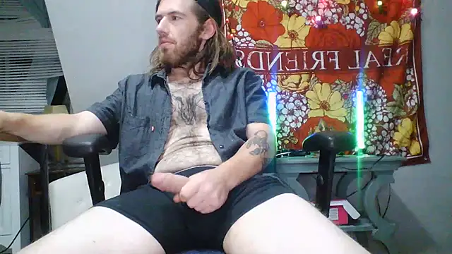 Explosive_andyy Live XXX Chat