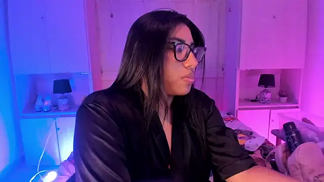 CANDYGABYY 라이브 XXX 채팅