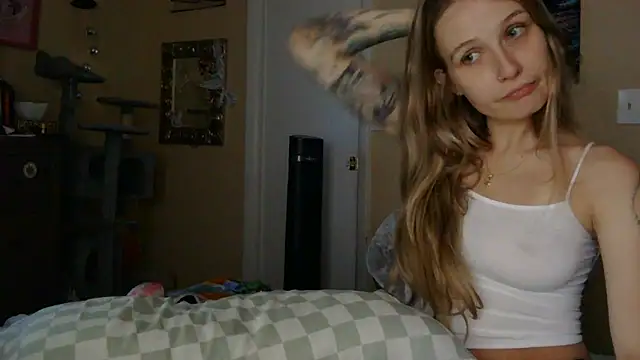 Chat XXX Live MollysChambers