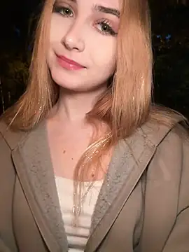 Chat XXX en directo de MarlboroWeb