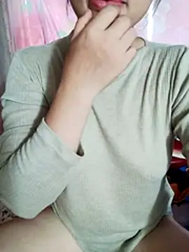_YouAreMySunShine_ – Live XXX-chat