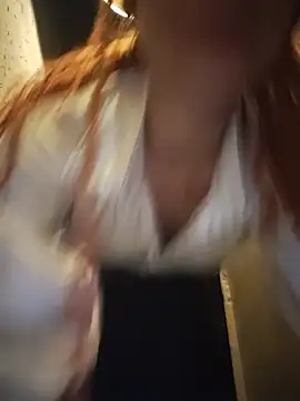 Cataleya_16 Adlı Modelin Canlı XXX Sohbeti