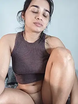 Morena_Elite_Stream01 Live XXX-Chat