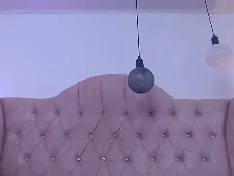 Jessica_Carter_01 라이브 XXX 채팅